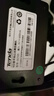 Tenda腾达 5口千兆交换机 4口家用交换器 监控网络网线分线器 分流器 集线器 转换器 小型HUB SG105  实拍图