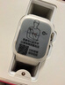 华为HUAWEI WATCH D2 晨曦金 动态血压监测一键微体检再升级多种健康研究智能手表华为京东自营旗舰店 实拍图