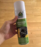巨奇严选刹车异响清洁剂碟刹系统刹车盘汽车自行车摩托车刹车片清洗剂 实拍图