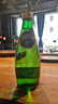 Perrier巴黎水 原装进口气泡水 0糖0卡原味天然矿泉水330ml*24瓶 实拍图