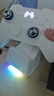 北通鲲鹏20无线游戏手柄智控双切扳机震动蓝牙手柄xbox电脑PC手机steam电视NSswitch2体感原神宝可梦ZA 实拍图