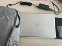 戴尔（DELL） Pro灵越15大屏轻薄本3530升级DC15250 15.6英寸超极本女大学生便携学习办公游戏手提笔记本电脑 15Pro推荐【酷睿i5 120Hz护眼屏】 16G内存/512G高速固 实拍图