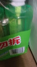 立白青柠洗洁精大瓶1kg*3瓶食品用维E精华去重油不伤手餐具果蔬适用 实拍图