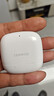 华为长续航蓝牙耳机 FreeBuds SE 2无线耳机 40小时长续航 快速充电 蓝牙5.3适用于苹果/安卓手机 白 实拍图