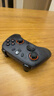 盖世小鸡（GAMESIR）启明星2无线游戏手柄switch手柄 宏编程手机安卓苹果PC电脑steam蓝牙有线宝可梦za双人平板NS2pro 实拍图