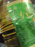 福临门 金阙谣食用油 非转基因压榨玉米油6.18L×4桶 实拍图