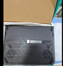 华硕天选6 Pro 酷睿版 国家补贴20%Ultra 7 AI高静游戏本笔记本电脑(U7-255HX 16G 1T RTX5060 2.5K)灰 实拍图