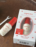 娥佩兰OPERA 靓眸液7g（无甲醛 低过敏  假睫毛胶水 双眼皮胶水 隐形） 实拍图