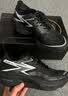 361°运动鞋男鞋【飞燃3】专业马拉松跑步鞋全掌碳板竞速训练跑鞋 态度 40.5 实拍图
