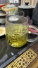 京东京造 25新茶明前特级龙井地标钱塘鲜老茶树茶叶纸包200g自己喝伴手礼 实拍图