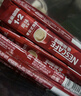 雀巢（Nestle）醇品速溶美式黑咖啡粉燃减0糖0脂*健身燃减防困48包*1.8g 实拍图