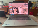 惠普（HP）战66 14英寸2025轻薄笔记本电脑 标压锐龙7 H 255 24G 1T 2.5K屏 专业色域 1年上门【国家补贴】 实拍图