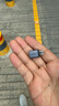 绿联Type-C转换USB3.2转接头OTG适用苹果17/16/15华为安卓手机充电数据线U盘平板笔记本电脑耳机键鼠车 实拍图