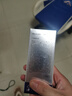 随机君延时凝胶喷雾剂环印度进口男性速效勃起延时增大增长增粗二次发育 实拍图