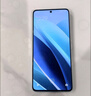 小米 Redmi Note13Pro 骁龙7S 国家补贴 新2亿像素 第二代1.5K高光屏 12GB+256GB 子夜黑 5G手机 实拍图