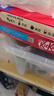 雀巢（Nestle）KitKat奇巧巧克力谷物脆330g麦片零食儿童欧洲原装进口 实拍图