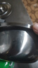【带盖】特厚不锈钢盆套装家用打蛋和面烘焙盆加厚汤盆洗菜盆油盆 特厚猪油盆【20cm】带防尘盖 实拍图