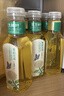 农夫山泉 东方树叶茉莉花茶500ml*15瓶无糖茶饮料0糖0脂0卡整箱装热门商品 实拍图