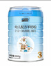 蓝河【整箱返120】绵羊奶幼儿配方3段800g*6罐(1-3岁) 新西兰进口 实拍图