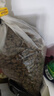 麦富迪狗粮 藻趣儿狗粮成犬粮牛肉螺旋藻 均衡营养7.5kg/15斤 实拍图