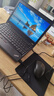 联想ThinkPAD二手笔记本电脑超轻薄便携商务办公设计游戏本大屏幕网课学习本9成新 X230 i5-3代+4G+120G固态 12英寸 实拍图