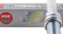 NGK火花塞双铂金四支装奥迪Q3Q5LQ7Q8S3TT 实拍图