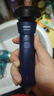 飞利浦（PHILIPS）电动剃须刀新一代旋风1系刮胡刀 风驰切剃3D浮动刀头 送老公送男友 父亲生日礼物 国家补贴 实拍图