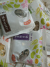 燕之坊30日五谷杂粮粥100g*30袋早餐腊八粥八宝小米粥节日福利礼盒 实拍图