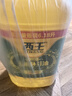 西王 食用油 玉米胚芽油6.18L 非转基因物理压榨 热门商品 实拍图