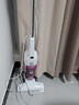 美的（Midea）吸尘器SC861A家用手持立式吸尘器二合一强劲吸力【国家补贴】 实拍图