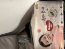 好奇（Huggies）铂金装小桃裤成长裤XXL74片(15kg以上)尿不湿【透爽散热】 实拍图