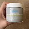 科颜氏（Kiehl's）全新第二代白泥面膜125ml 控油清洁毛孔去黑头 生日礼物 实拍图