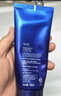 AHC B5玻尿酸洁面乳180ml护肤品男女士洗面奶敏肌可用节日生日礼物 实拍图