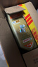 嘉实多（Castrol）极护智E版 全合成机油 润滑油 5W-40 SP A3/B4 1L 汽车保养 实拍图