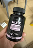 GLP-X英国口服英版思美胶囊初寻日记调节代谢减脂饱腹燃力豆CXUNN GLP-X英版思美减脂燃力豆 30粒*1瓶 实拍图