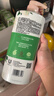 力士沐浴露持久留香72小时香体艾叶止痒山茶香1kg乳液男女士金榜 实拍图