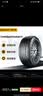 马牌（Continental）汽车轮胎 235/60R18 103V CSC5 SUV FR 原配沃尔沃XC60 实拍图