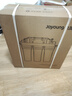 九阳（Joyoung）净水器机家用厨下矿物质净饮水自来水商用前置过超滤器机1283 实拍图