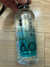 依能天然苏打水 无糖无汽无添加500ml*24瓶塑膜装 弱碱饮用天然水解渴 实拍图