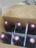 长城 特酿6解百纳干红葡萄酒 圆筒 750ml*6瓶 整箱装  热门商品 实拍图