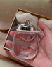 蔻驰（COACH） 蔻驰经典纽约女淡香水  男淡花馥蕊 礼盒送女友送老婆节日礼物 经典女淡30ml挚爱礼盒 实拍图