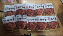 康新牧场 家宴酱牛肉200g*5袋家庭装即食牛肉代餐熟食熟卤牛肉 实拍图