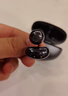 智国者【2025最新款丨柏林之声级】蓝牙耳机耳夹式无线开放式不入耳挂耳非骨传导超长续航运动跑步降噪伤 实拍图