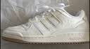 adidas【滔搏运动】阿迪达斯三叶草中性时尚户外日常运动轻便舒适休闲鞋 ID6858 41 实拍图