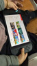 任天堂（Nintendo）【国内保税仓】Switch2/1代 OLED/续航加强日版/港版便携家用ns体感游戏机掌机 港版switch2马里奥赛车同捆-划算组合 实拍图