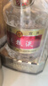 五粮液 普五八代 浓香型白酒 52度 500ml 单瓶 新老包装随机 官方授权 实拍图