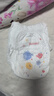 好奇（Huggies）金装拉拉裤XL96片(12-17kg)尿不湿【速干不易红】 实拍图