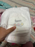 柔丫蚕丝柔拉拉裤XXXXL42片添加维E精华舒适透气超薄芯体环腰尿不湿 实拍图