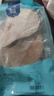 我爱渔真鳕鱼圆切900g 独立真空包装深海鳕鱼块7-9片 低脂肪高蛋白生鲜 实拍图