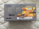 SUPER FLOWER振华 额定1000W LEADEX VII 1000W金牌全模 ATX3.1电源 支持 5090/9070显卡 全日系电容 十年保固 实拍图